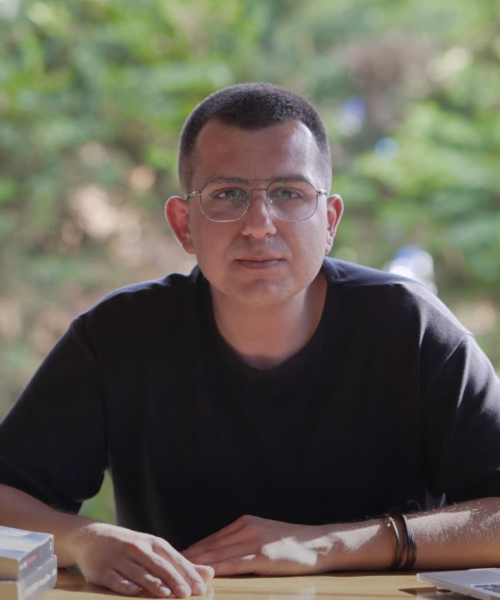 Türk Psikolog Neubrandenburg