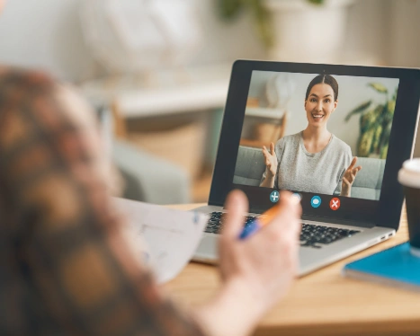 Türk Psikolog Neubrandenburg