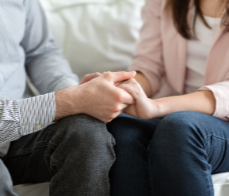 Neubrandenburg aile terapisi