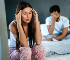 Neubrandenburg cinsel terapi