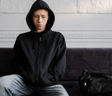 Neubrandenburg ergen terapisi