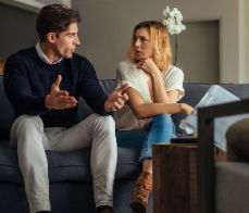 Neubrandenburg evlilik terapisi